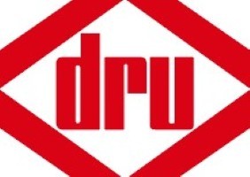 logo dru kachels